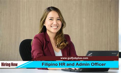 Pinay: Employee Directory .